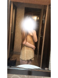 してます🫣💓
