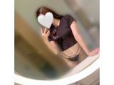 待機中