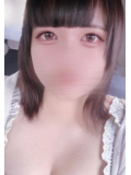 🐥⸒⸒お礼日記9/18③