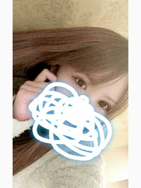  YUZUKI