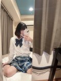 ありがとう( * . .)