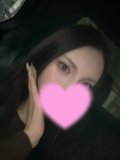 2週間ぶり👋🏻( ¨̮ )