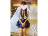 次回