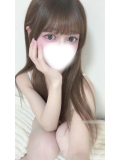 会お🥺🤍🍑