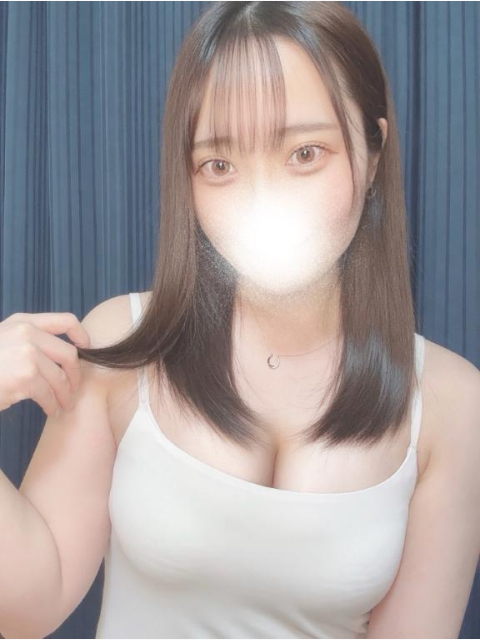 GW明け♡疲れたりほが癒してあげるね♡♡