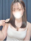 GW明け♡疲れたりほが癒してあげるね♡♡