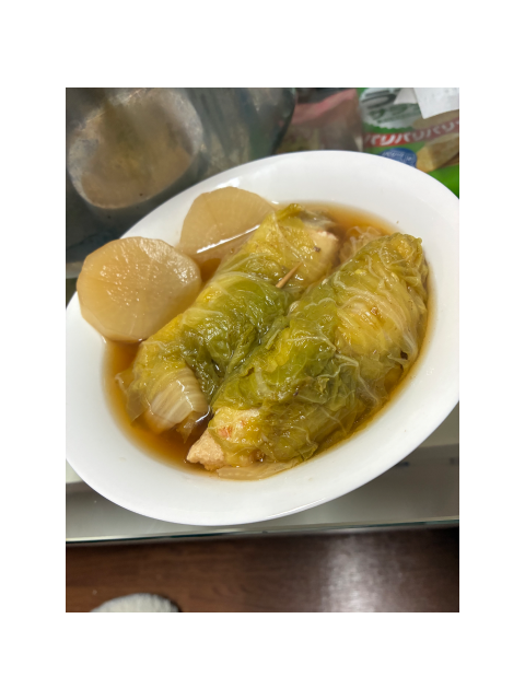 ·͜·ᰔᩚ お久しぶりです ෆ˚*