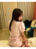 21日出勤✨