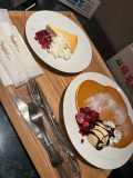 🈵です🍑
