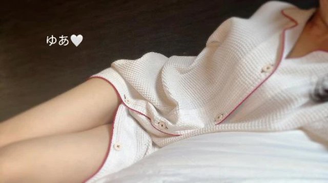 ご予約状況😳🙏✨