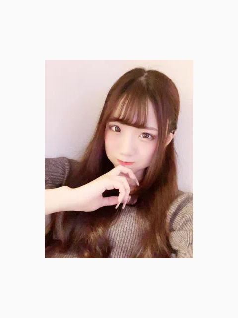 今日も元気に