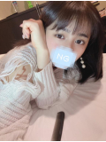🩷ごめんなさい🙏🩷