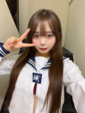 出勤❣️