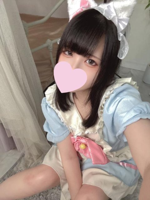シてね🩷