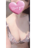 Y様♡お礼