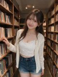 受付中♡