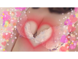 明日の夜🌙
