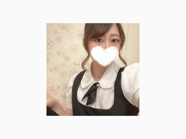 ありがとうございました