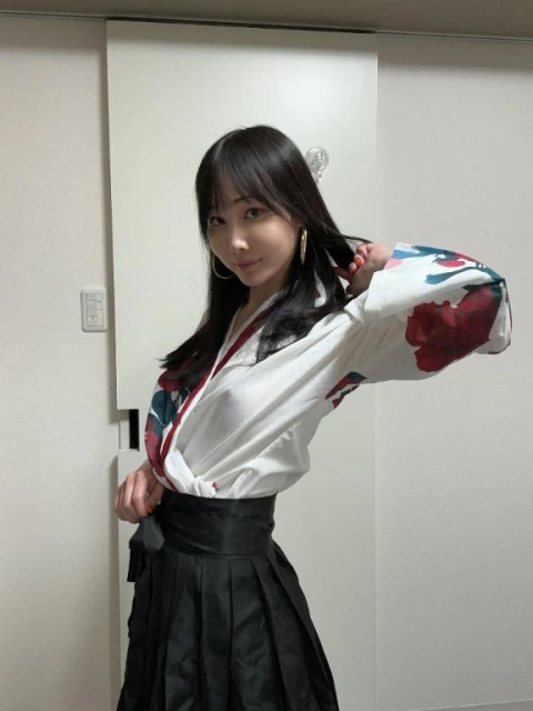 Y様♡再会に感謝の気持ちをこめて✨