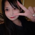 こんにちは～♡