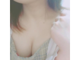 退勤しました