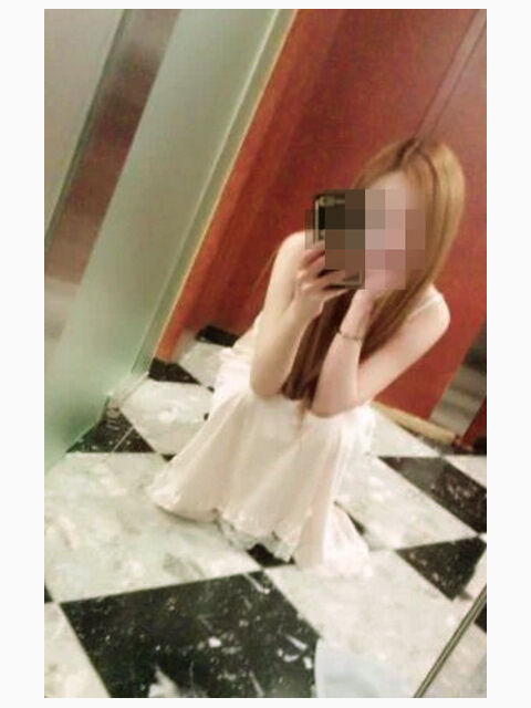  AYAME