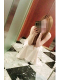  AYAME