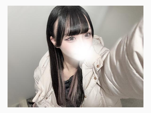 しゅっきん！♥