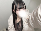 しゅっきん！♥
