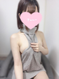 帰宅🙇‍♀️💦