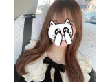 退勤