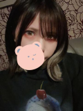 受付中♡