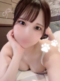 3日目♡