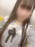 退勤しました❣️