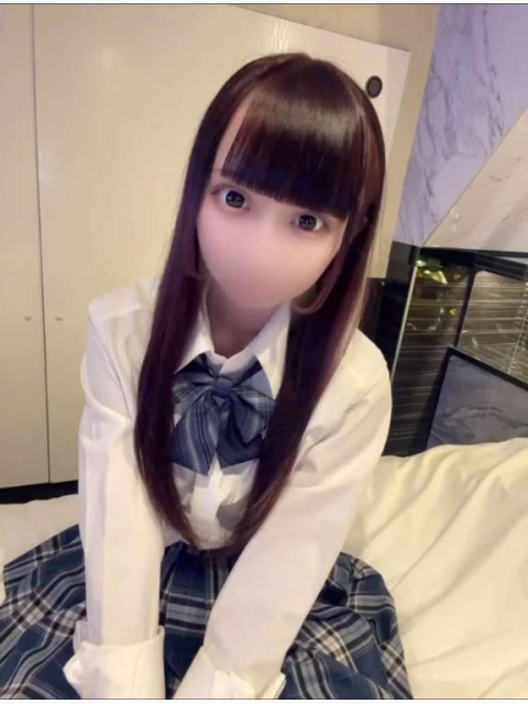 現役？♡