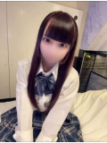 現役？♡