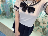 💞あったかくなったら💞