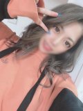 Mさんありがとう♡