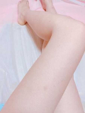 えっちなお誘い待ってます