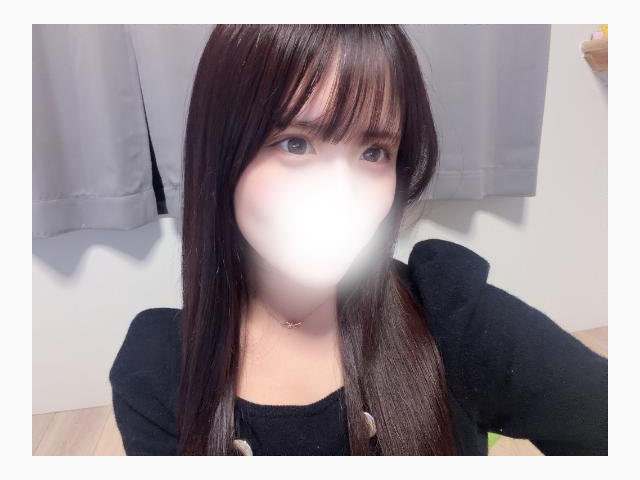 癒しパワー注入💞
