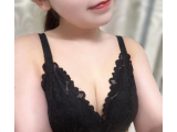 本日完売ありがとうございます♡
