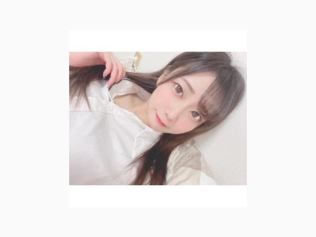 ありがとうございました