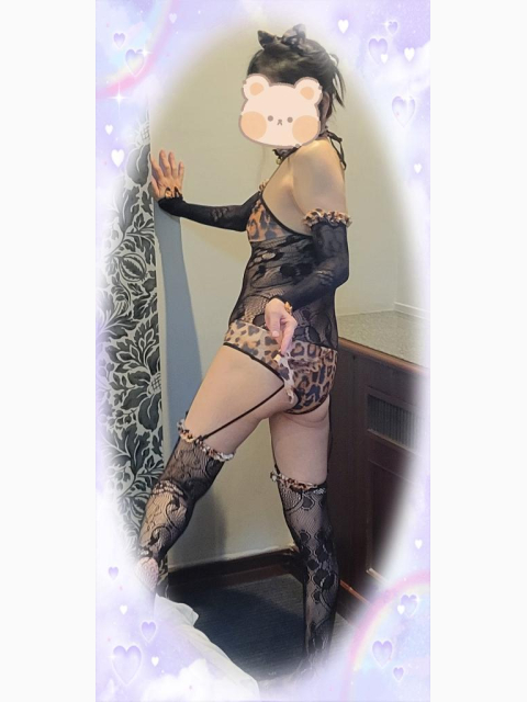 有難う😆⤴︎︎︎⤴︎︎💓