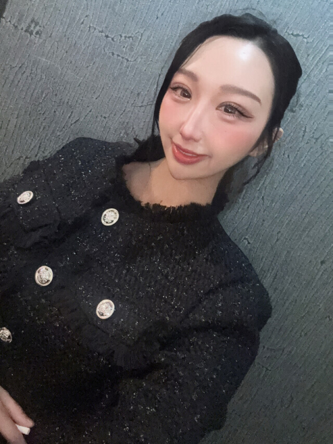 キレイめ変態です♡