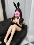🈳3:00〜ご案内可能です♡