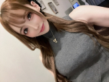 本日18:00〜即ご案内可能です♥️
