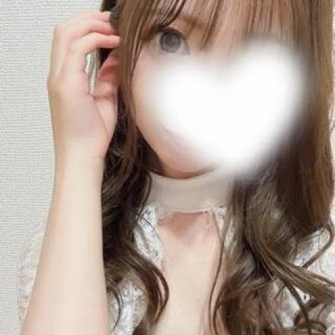 終了です♡