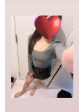 出勤✨️