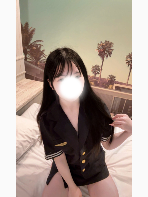 出勤♡