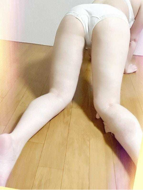 ありがとうございました